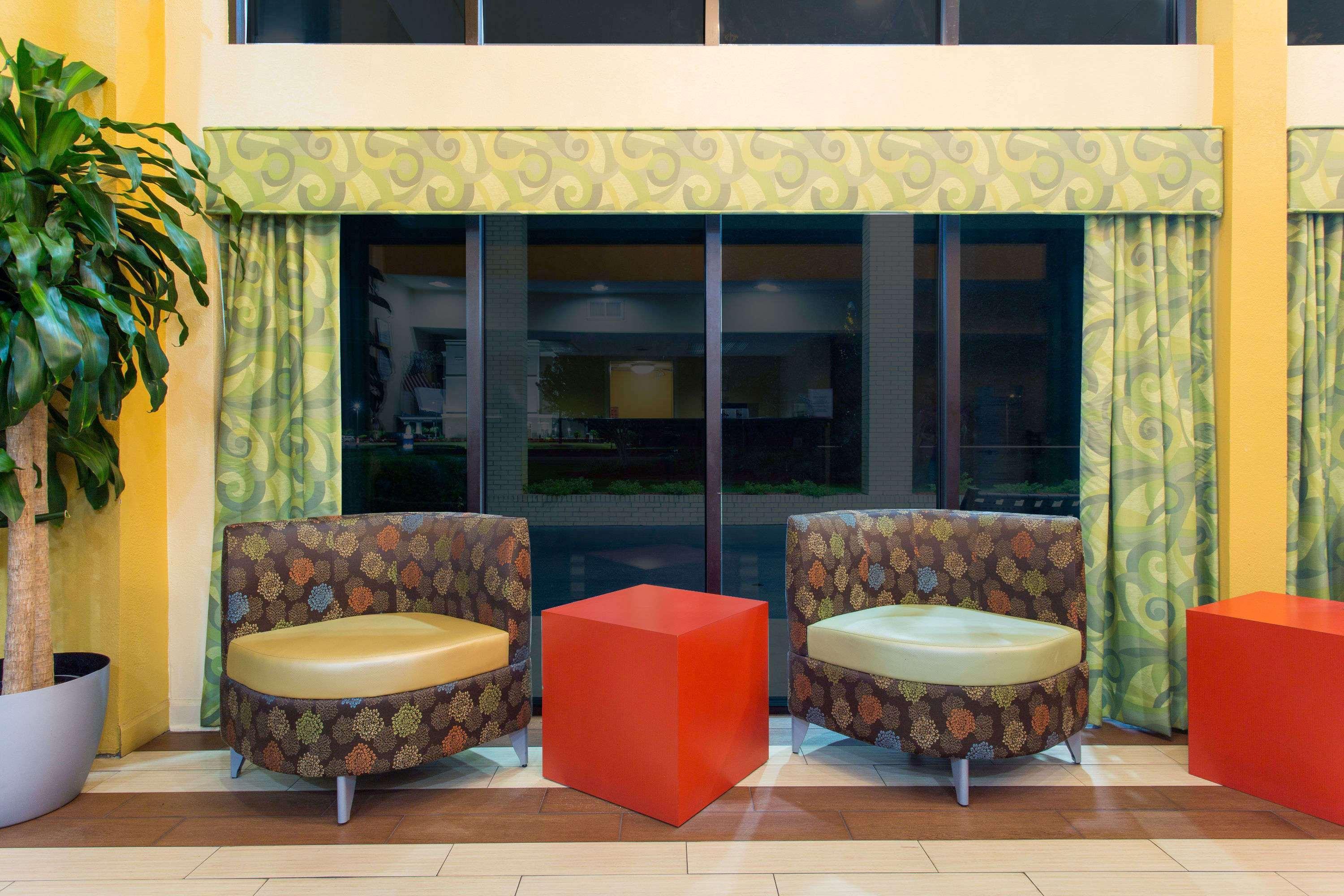 Days Inn By Wyndham Florence/I-95 North Luaran gambar